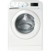 Indesit 9 Kg Washing Machine 1400rpm