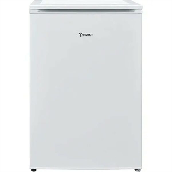 Indesit Freezer LowFrost U-Counter White
