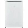 Indesit Freezer Undercounter White