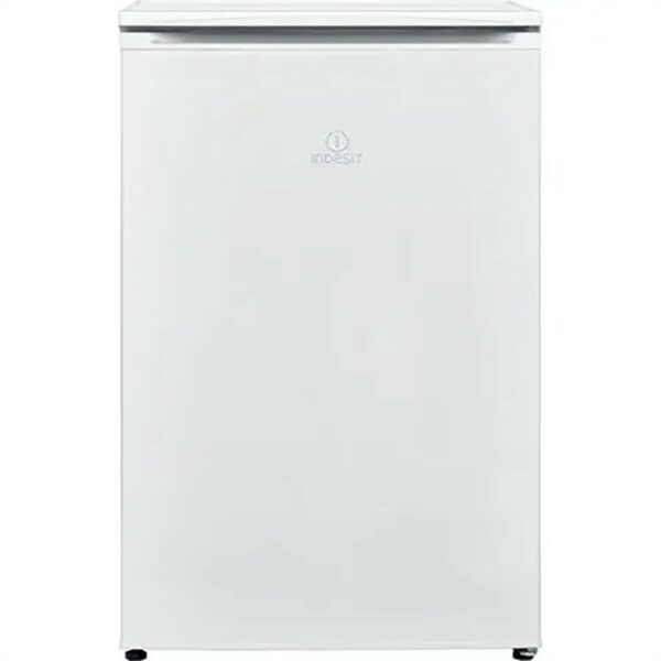 Indesit Freezer Undercounter White