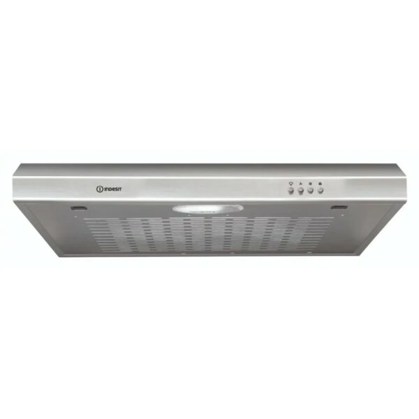 Indesit Built-in Hood 60cm