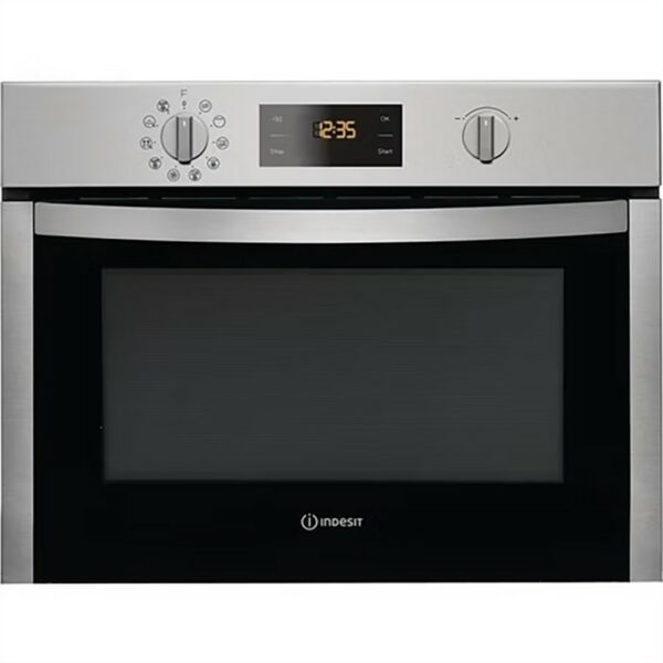 Indesit Microwave Oven Built-In 40 Ltr.