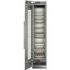 Liebherr Built-in Wine Fridge 75 Bottles