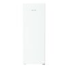 Liebherr Freezer 6 Drawer White No Frost