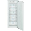 Liebherr Larder Freezer Built-In 140 cm
