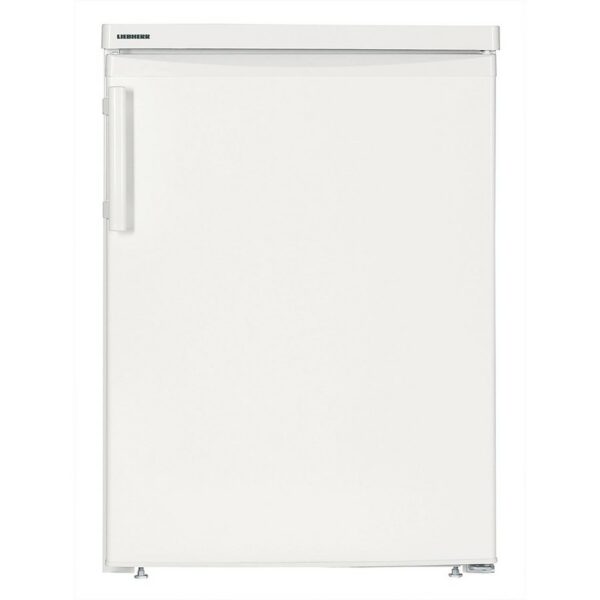 Liebherr Fridge Freestanding 145 Litres