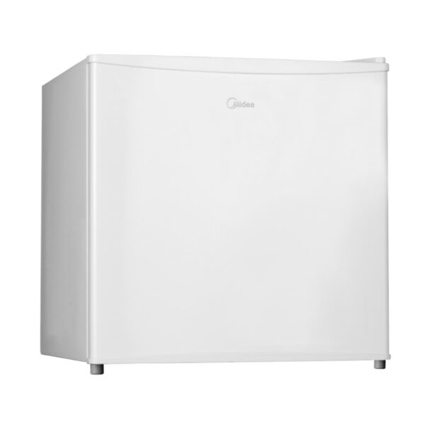 Midea Mini Bar Fridge
