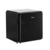 Midea Retro Table Top Fridge 47L