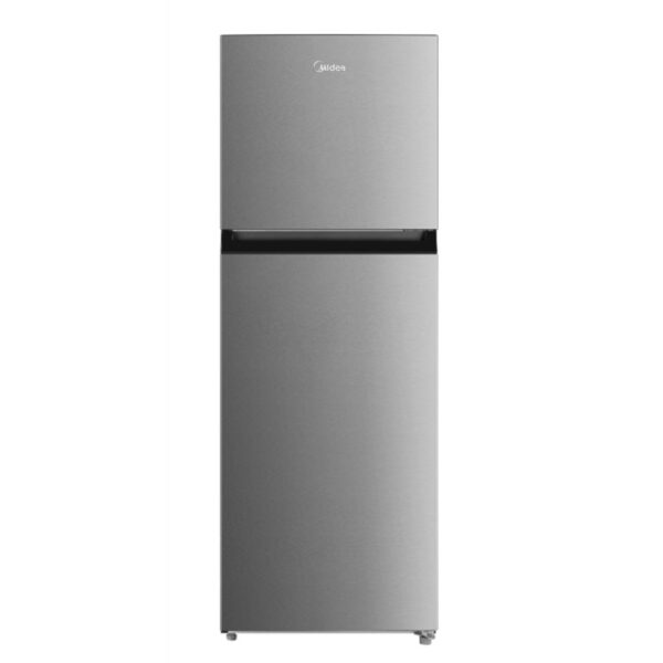 Midea Fridge Freezer No Frost