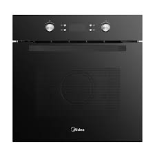 Built-in Multifunction Electric Oven 70 Lt.