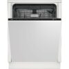 Beko Dishwasher Built-in 60 cm A+++