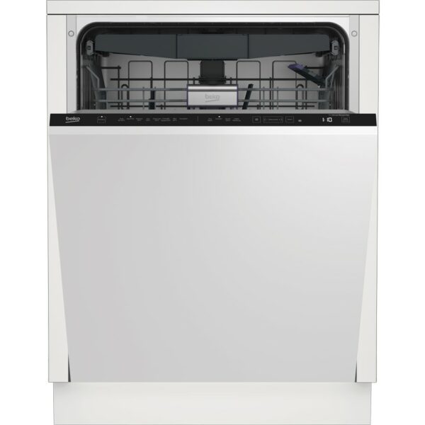 Beko Dishwasher Built-in 60 cm A+++