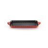 Le Creuset Rect. Grill Cerise 32 x 21 cm