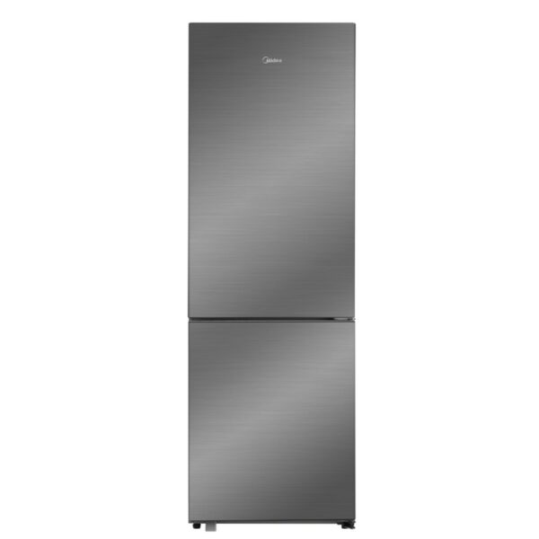 Midea Space Master Series Fridge Freezer