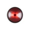 Le Creuset Tagine Dish Cerise 31 cm - Image 4