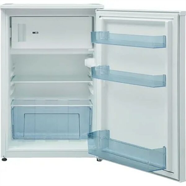Indesit Freezer LowFrost U-Counter White - Image 2