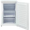 Indesit Freezer Undercounter White - Image 2