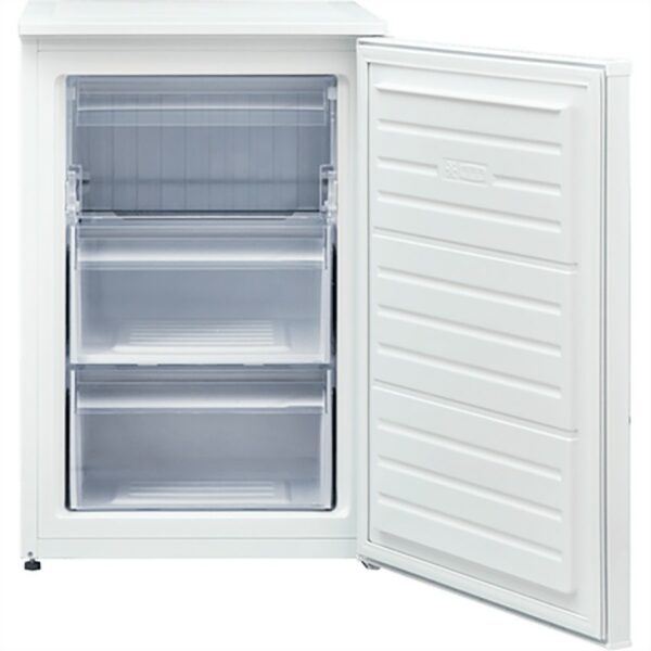 Indesit Freezer Undercounter White - Image 2
