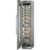 Liebherr Built-in Wine Fridge 75 Bottles - Image 2