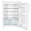 Liebherr Fridge Freestanding 145 Litres - Image 2