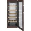 Liebherr Wine Cooler GrandCru 201 Bottle - Image 2