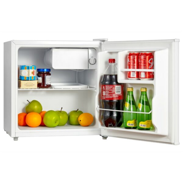 Midea Mini Bar Fridge - Image 2