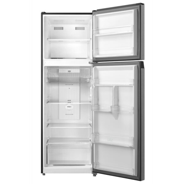 Midea Fridge Freezer No Frost - Image 2