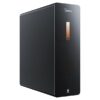 Midea Compact & Tankless Under-Sink Water Filtration System - Image 2