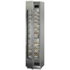 Liebherr Built-in Wine Fridge 75 Bottles - Image 3