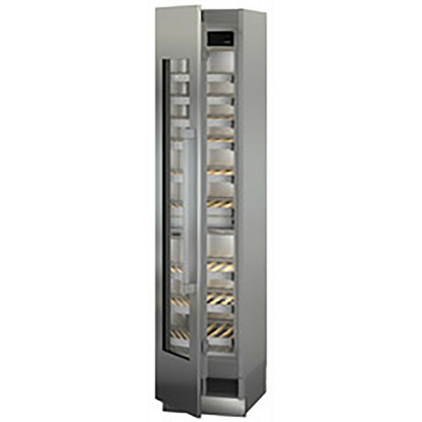Liebherr Built-in Wine Fridge 75 Bottles - Image 3