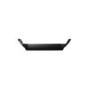 Le Creuset O/Door Sq. Grill Basket M/Blk 30cm - Image 3
