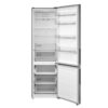 Midea Space Master Series Fridge Freezer - Image 2