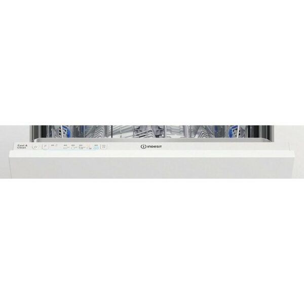 Indesit Dishwasher Built-in 60 cms - Image 4