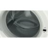 Indesit 9 Kg Washing Machine 1400rpm - Image 3