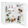 Liebherr Fridge Freestanding 145 Litres - Image 3