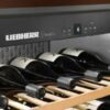 Liebherr Wine Cooler GrandCru 201 Bottle - Image 4