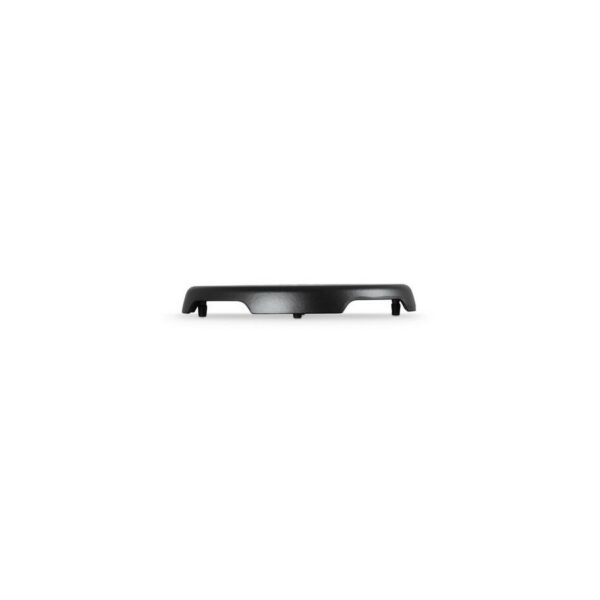 Le Creuset Sign Round Trivet M/Blk 22 cm - Image 4