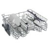 Beko Dishwasher Built-in 60 cm A+++ - Image 3