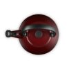 Le Creuset Kone Kettle Garnet 1.6 L - Image 4