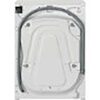 Indesit 9 Kg Washing Machine 1400rpm - Image 4