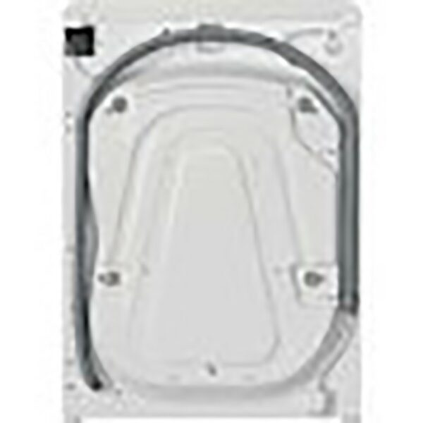 Indesit 9 Kg Washing Machine 1400rpm - Image 4