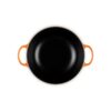 Le Creuset Marmite Soup Pot Flame 26 cm - Image 5