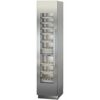 Liebherr Built-in Wine Fridge 75 Bottles - Image 5