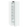 Liebherr Freezer 6 Drawer White No Frost - Image 3