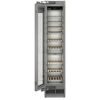 Liebherr Built-in Wine Fridge 75 Bottles - Image 6