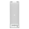 Liebherr Freezer 6 Drawer White No Frost - Image 4