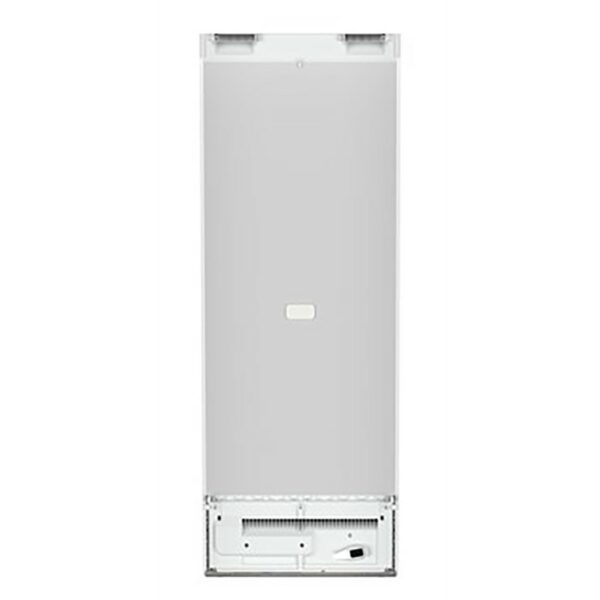 Liebherr Freezer 6 Drawer White No Frost - Image 4