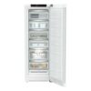 Liebherr Freezer 6 Drawer White No Frost - Image 5