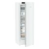 Liebherr Freezer 6 Drawer White No Frost - Image 6