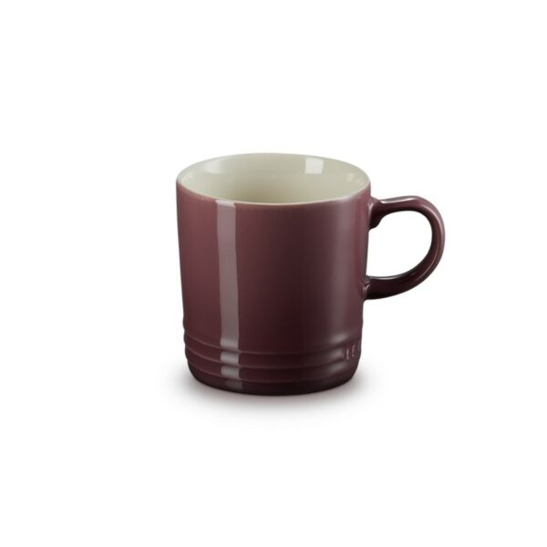 Le Creuset Coffee Mug Kiwi 350 ml - Image 28